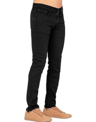 Jeans Hombre Oggi Risk Skinny Stretch 59109002
