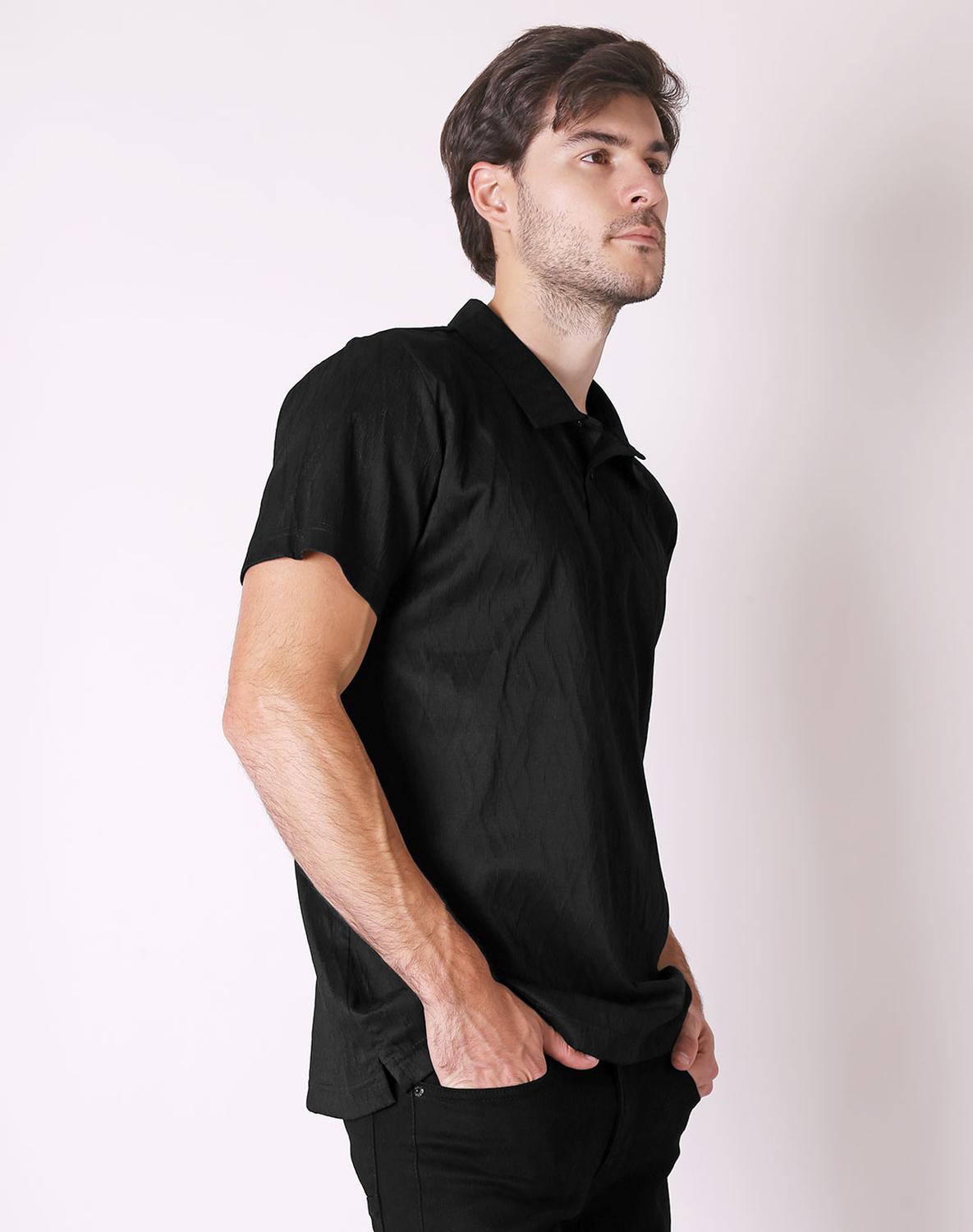 jpg_1500x1500_67672382