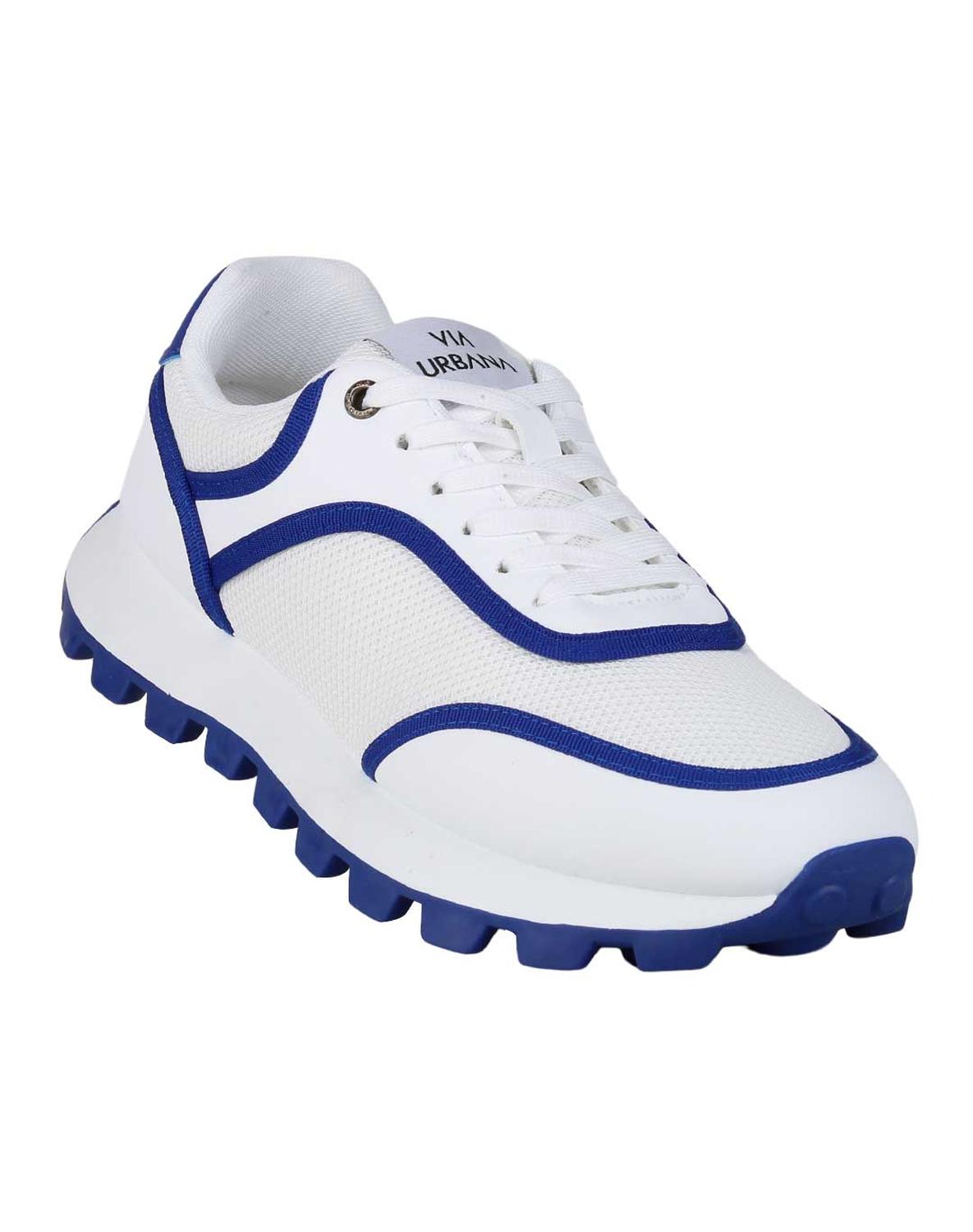 jpg_1500x1500_58111999