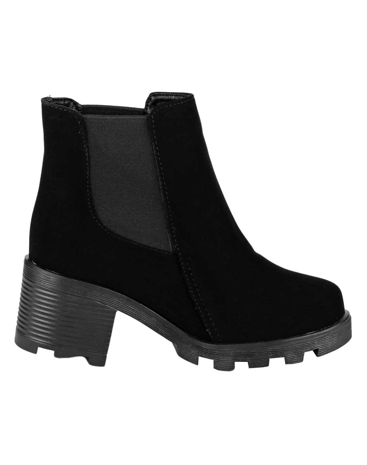 jpg_1500x1500_57211896