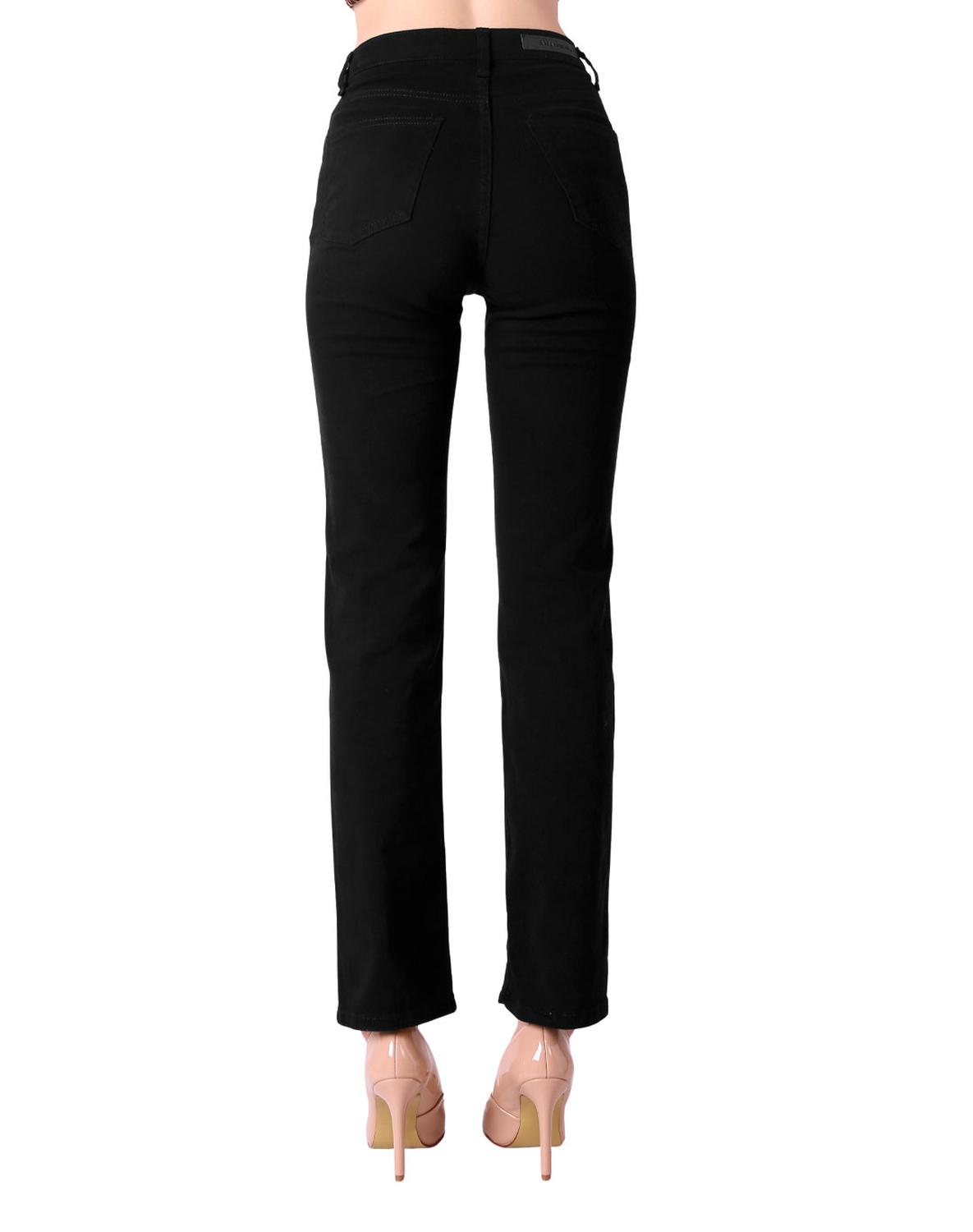 jpg_1500x1500_66301883