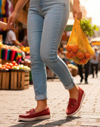 jpg_1500x1500_67978144