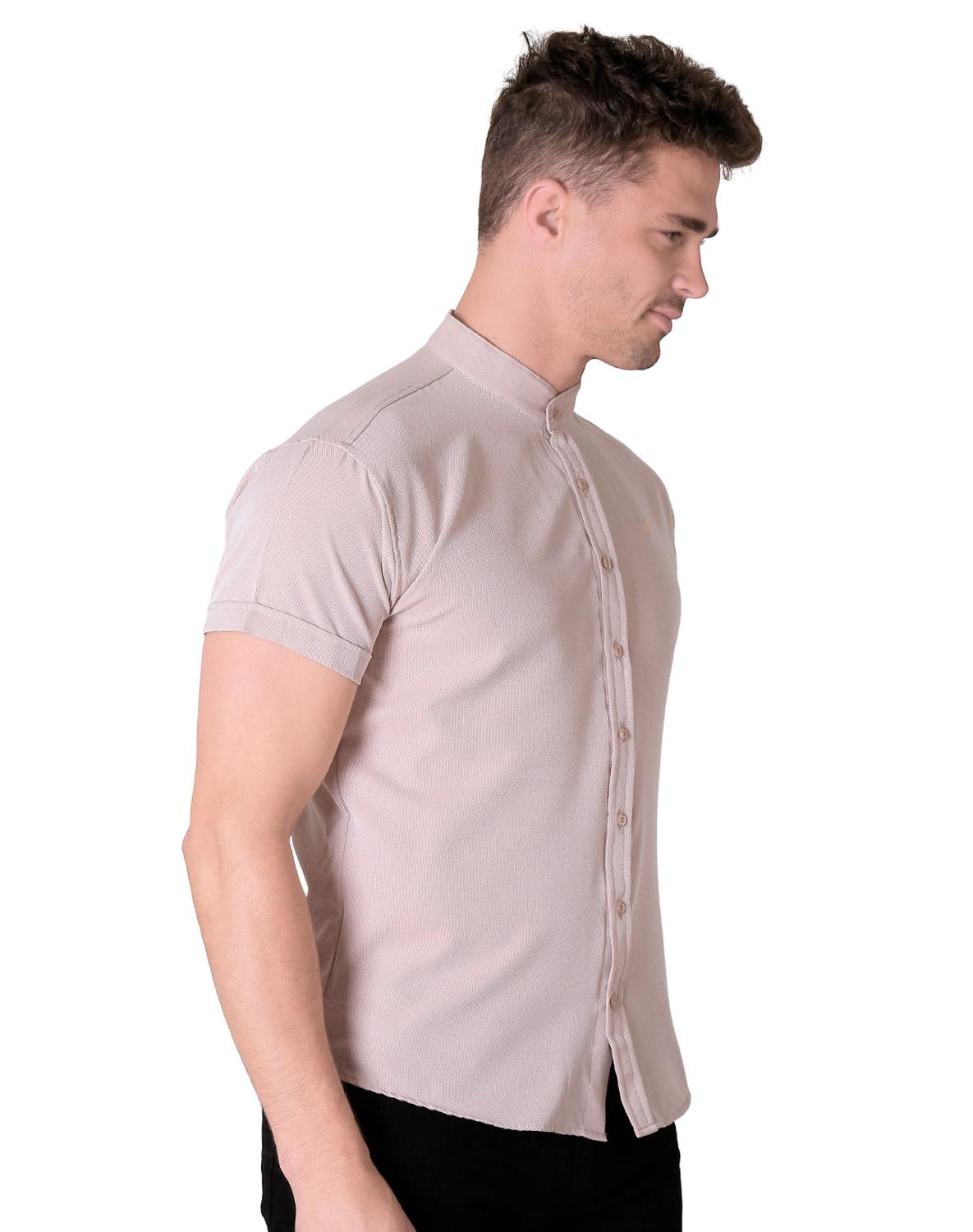 jpg_1500x1500_52853360