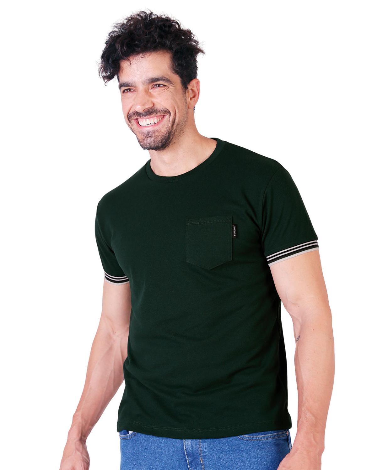 jpg_1500x1500_64811480