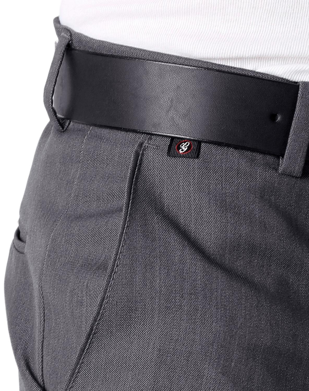 jpg_1500x1500_58632883