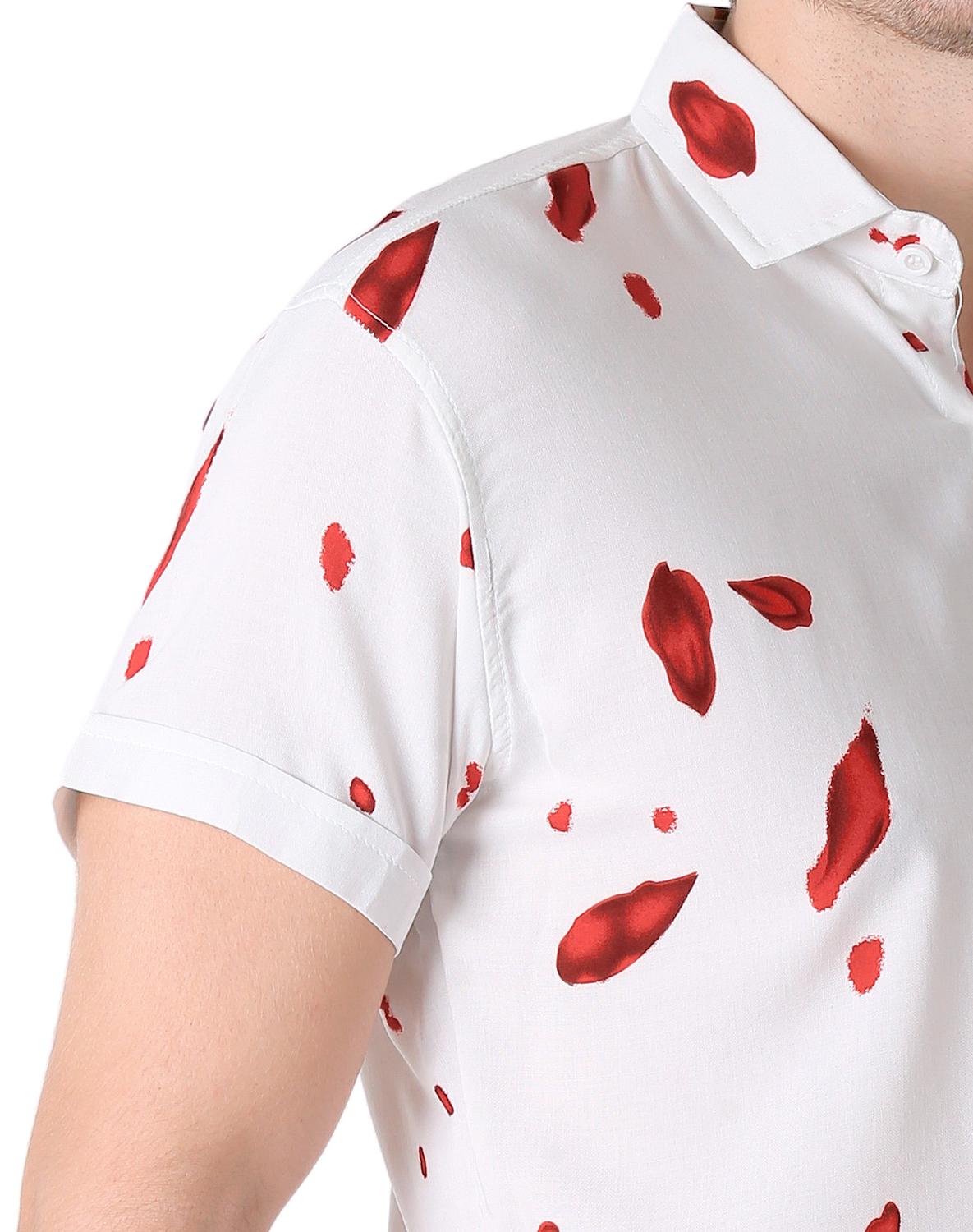 jpg_1500x1500_58267356