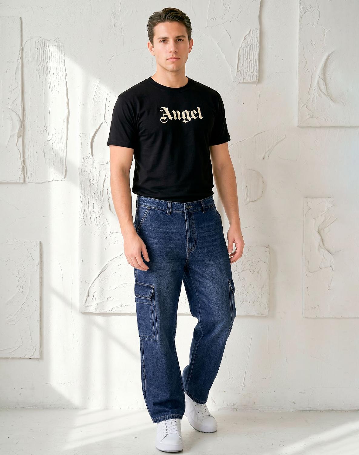 jpg_1500x1500_70182897