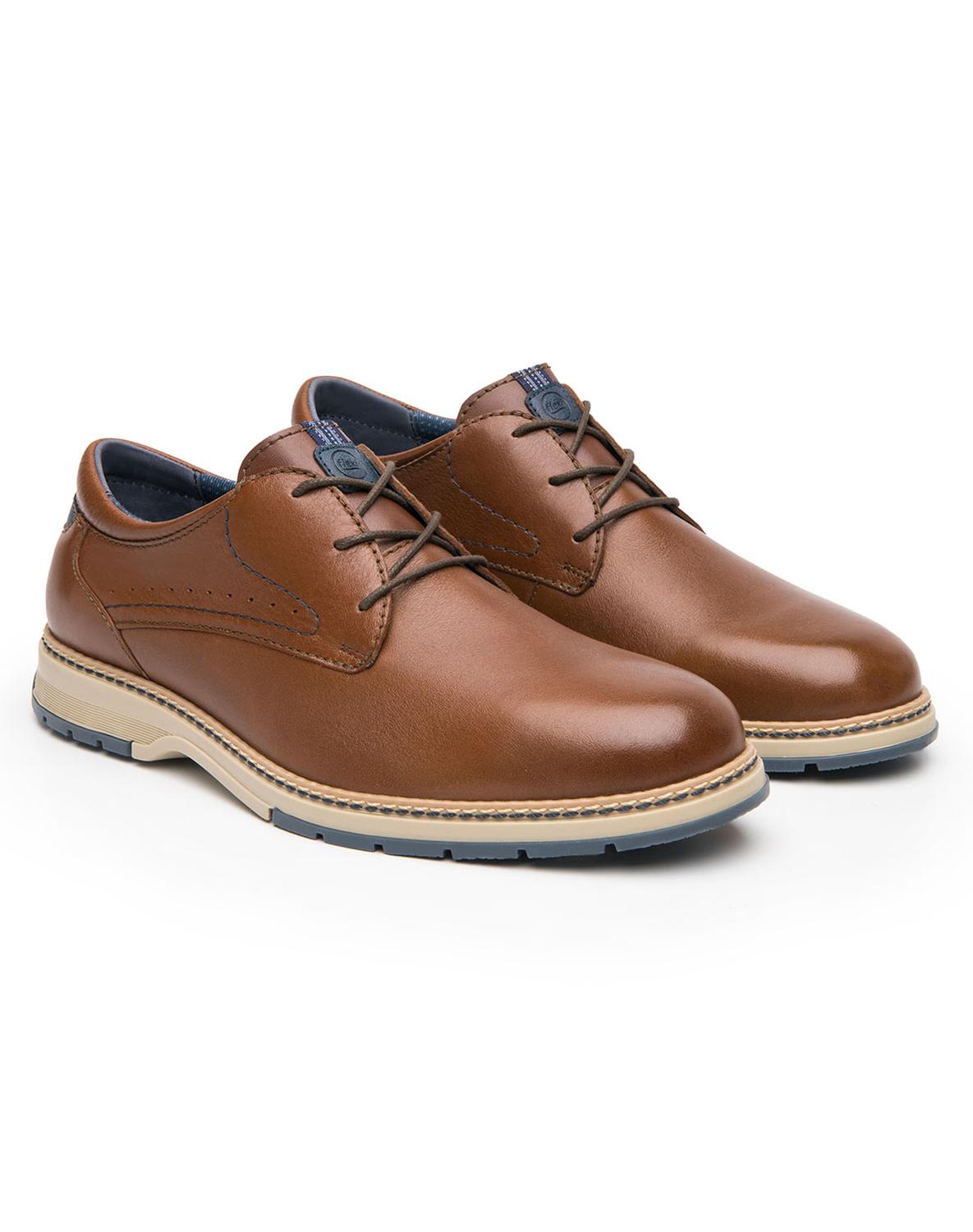 jpg_1500x1500_69715684