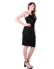 Vestido Mujer Vestir Negro Stfashion 72605218