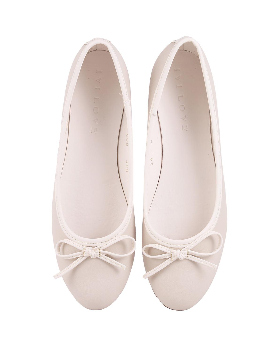 jpg_1500x1500_65281745