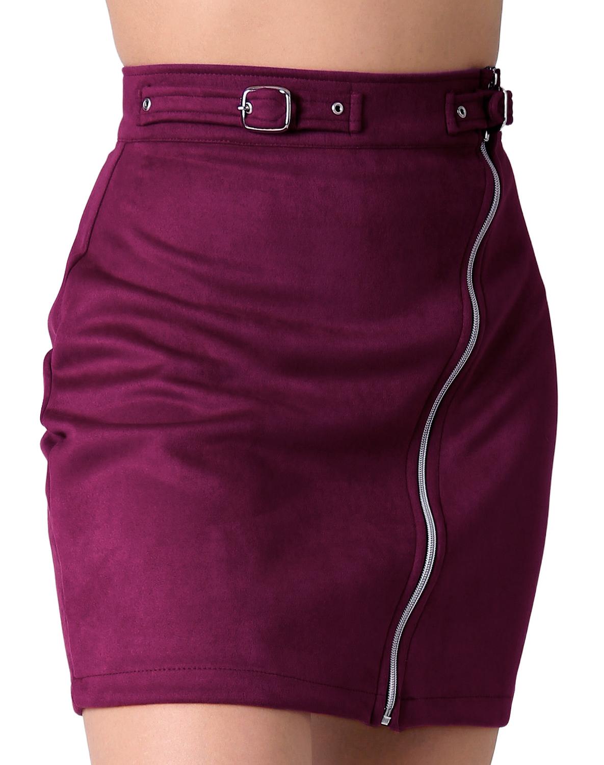 jpg_1500x1500_57137915