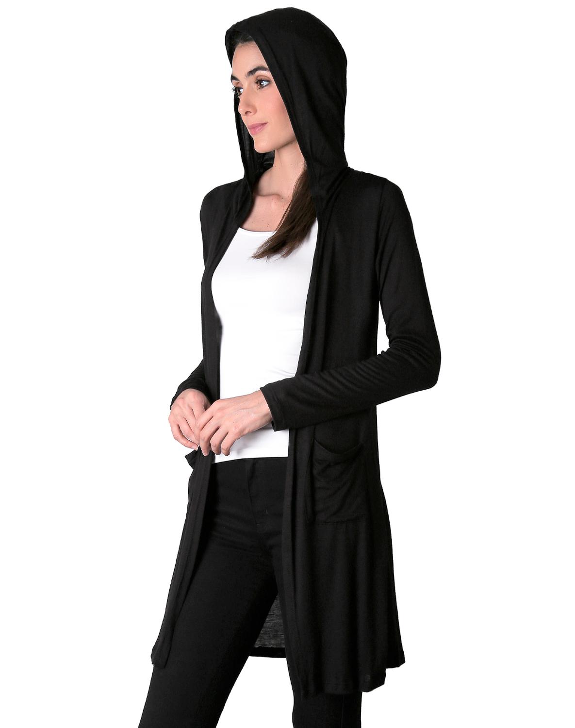 jpg_1500x1500_52150547