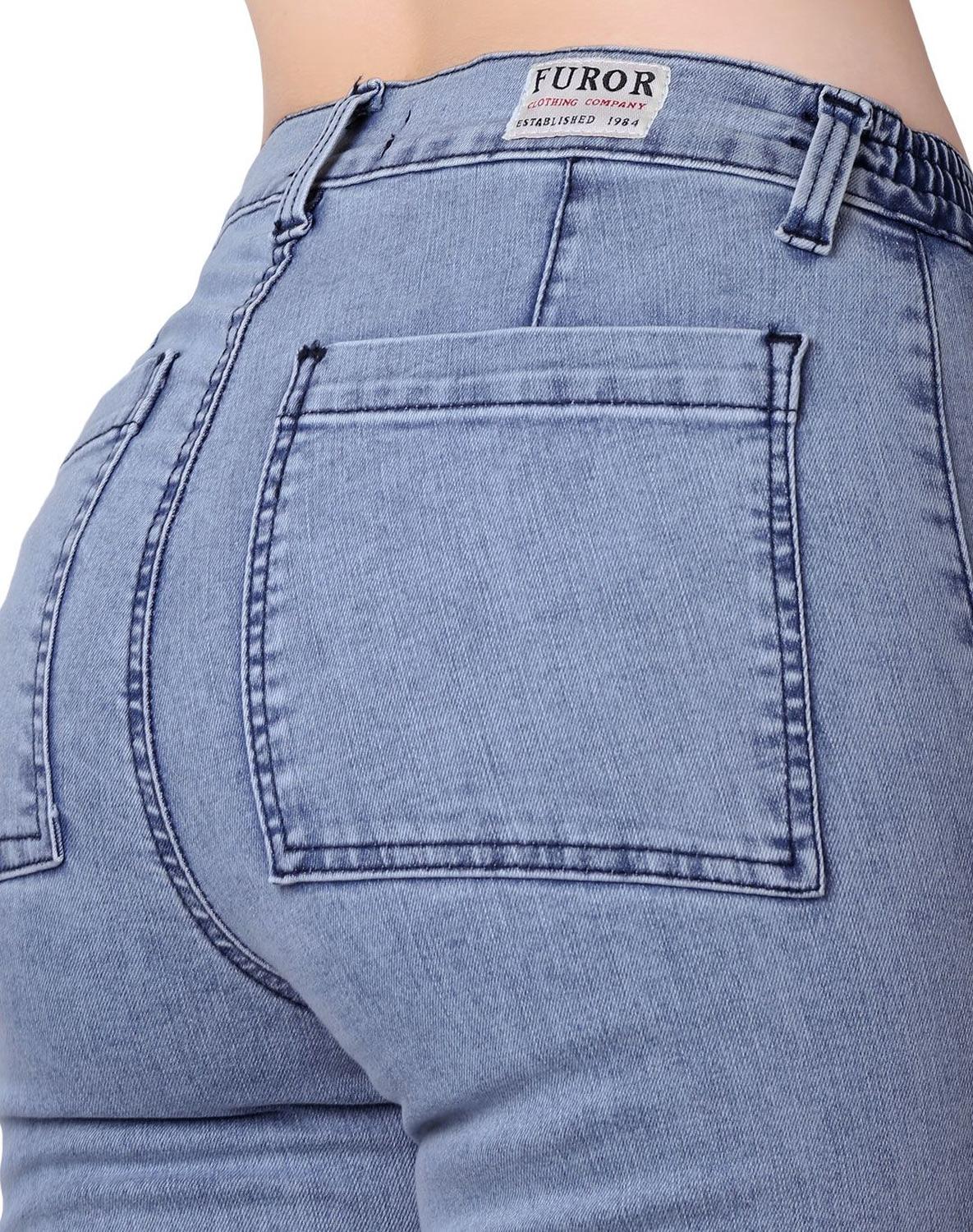 jpg_1500x1500_59801525