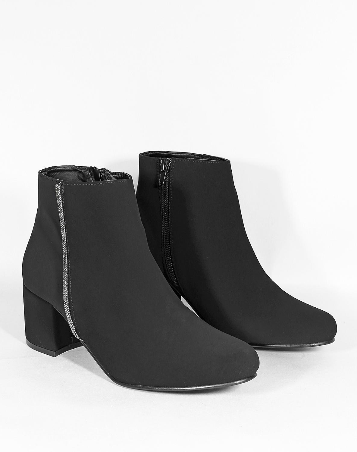 jpg_1500x1500_68372205