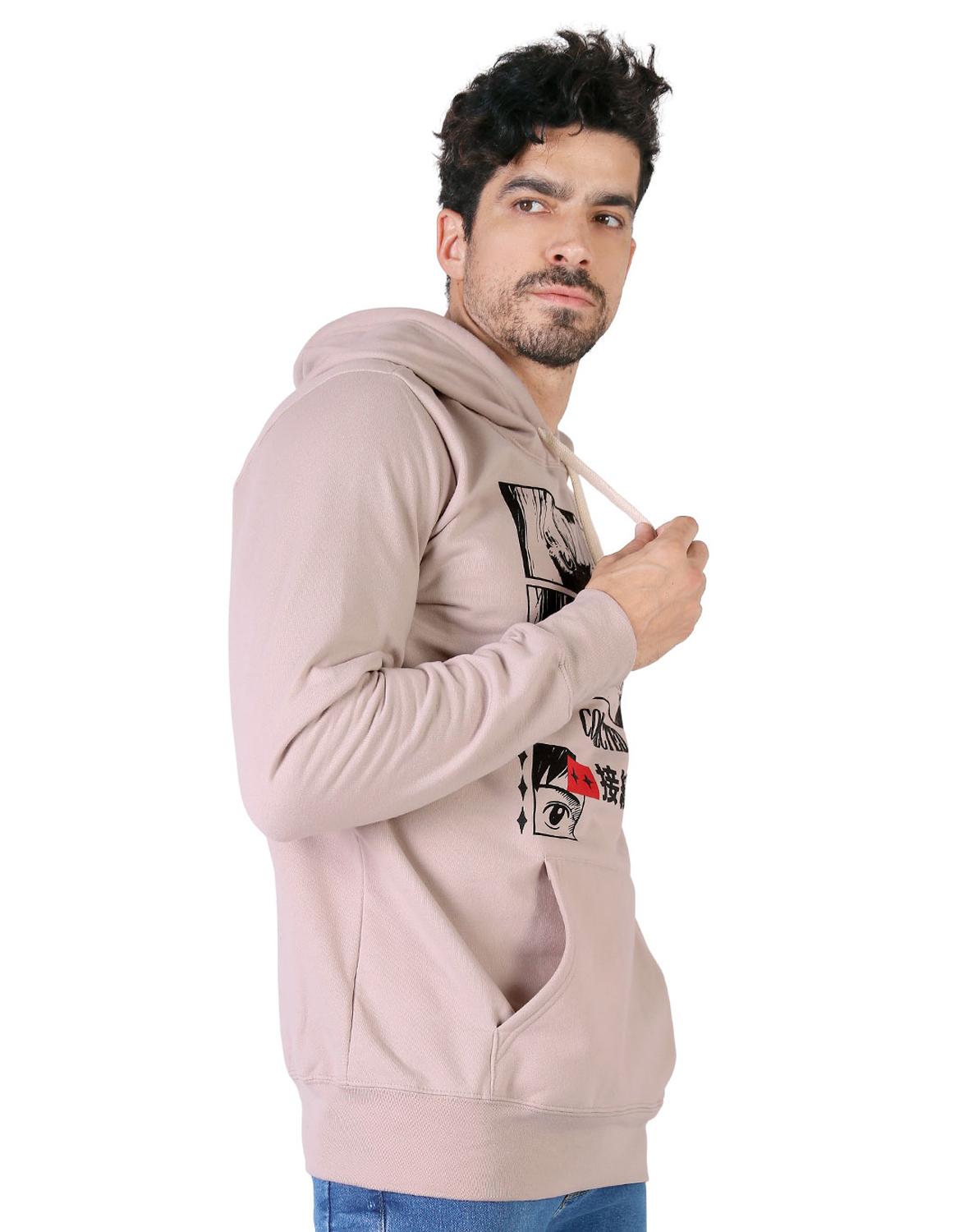 jpg_1500x1500_64860758