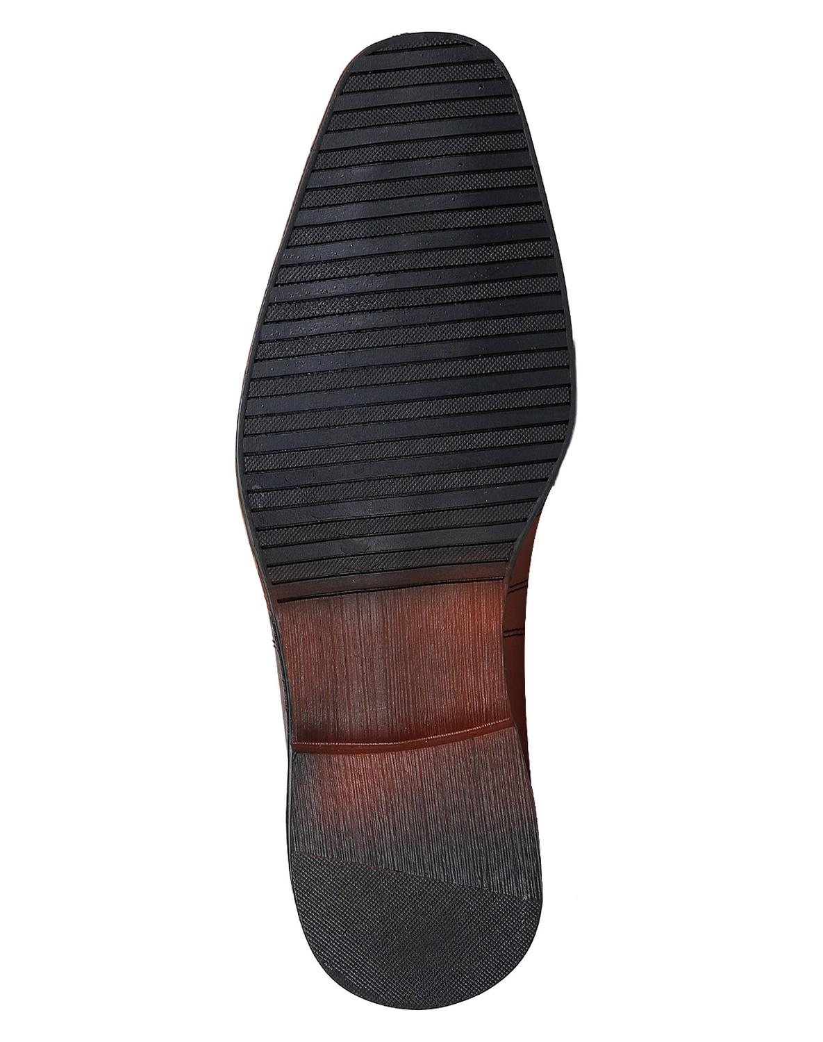 jpg_1500x1500_62177394