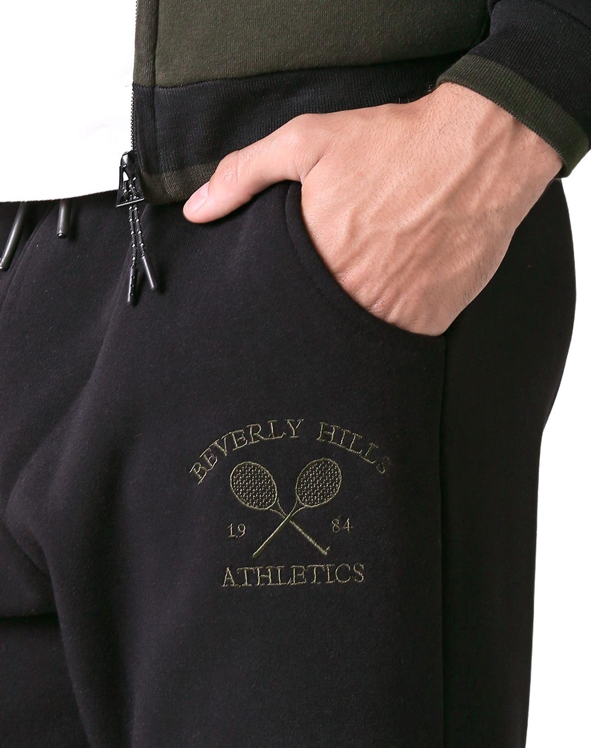 jpg_1500x1500_66973784