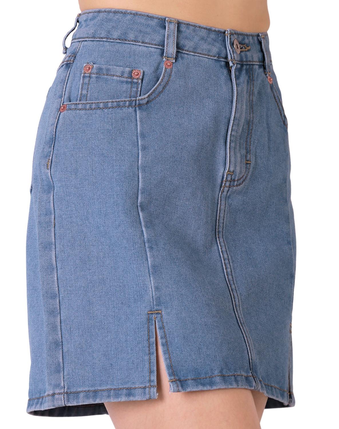 jpg_1500x1500_65089634