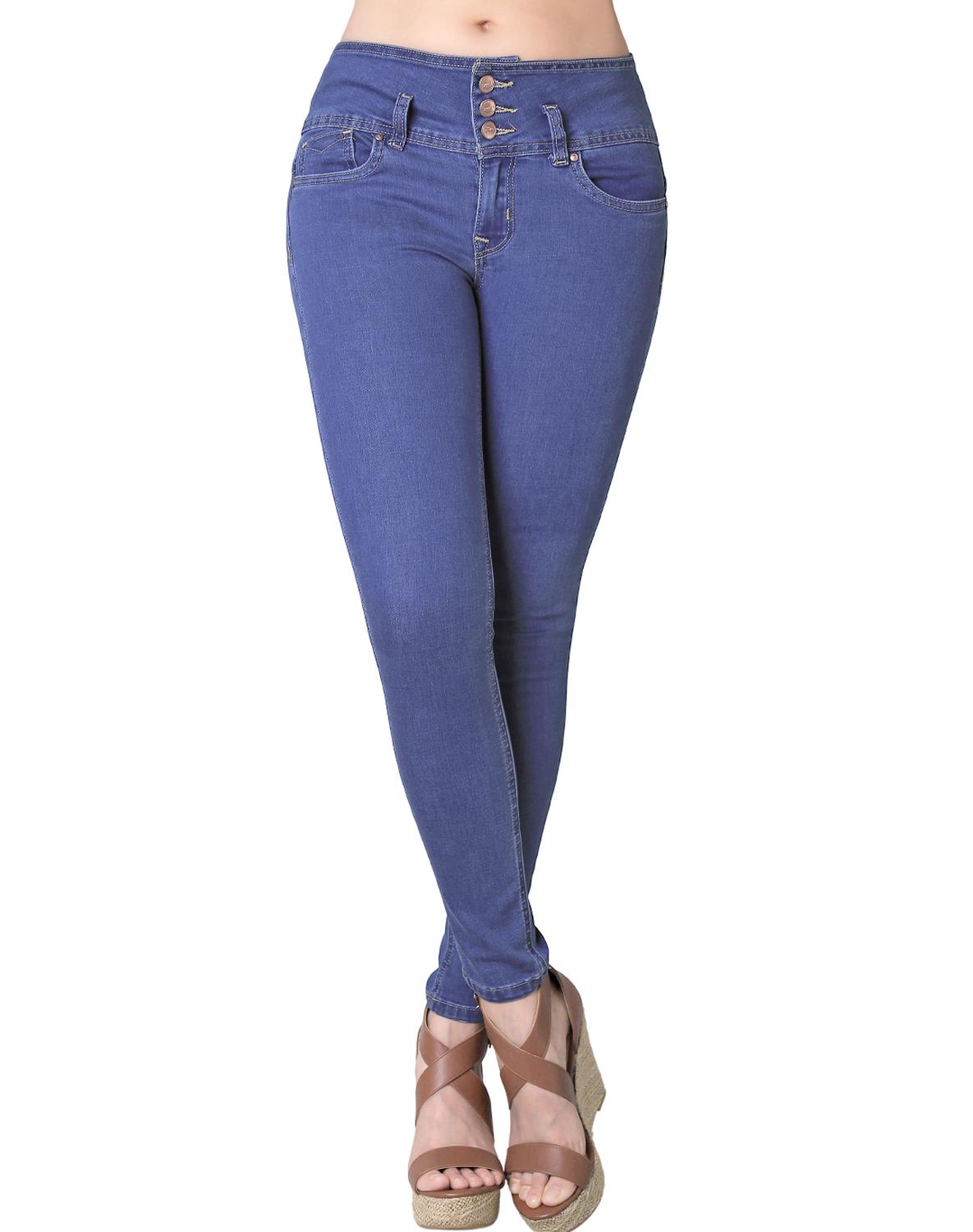 jpg_1500x1500_53304948