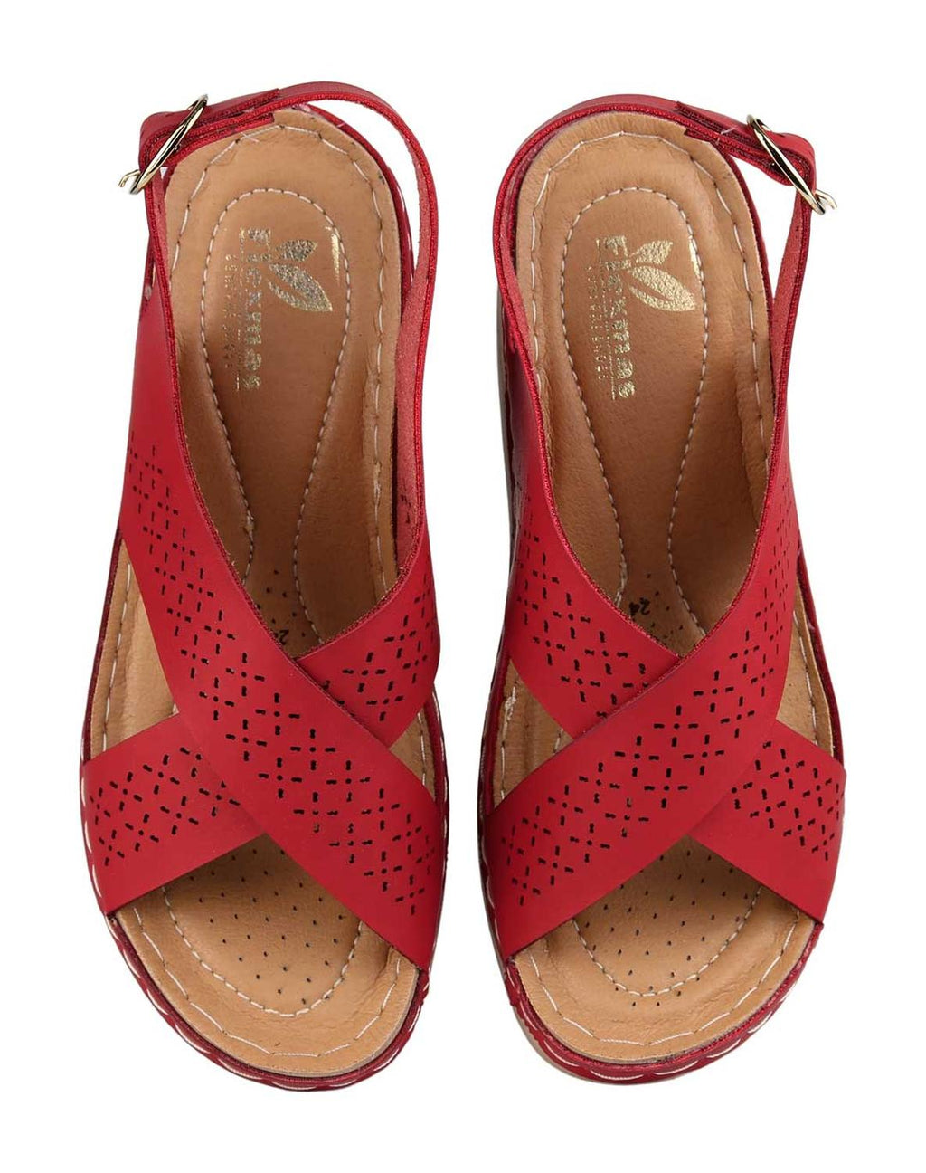 jpg_1500x1500_57973082