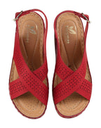 jpg_1500x1500_57973082