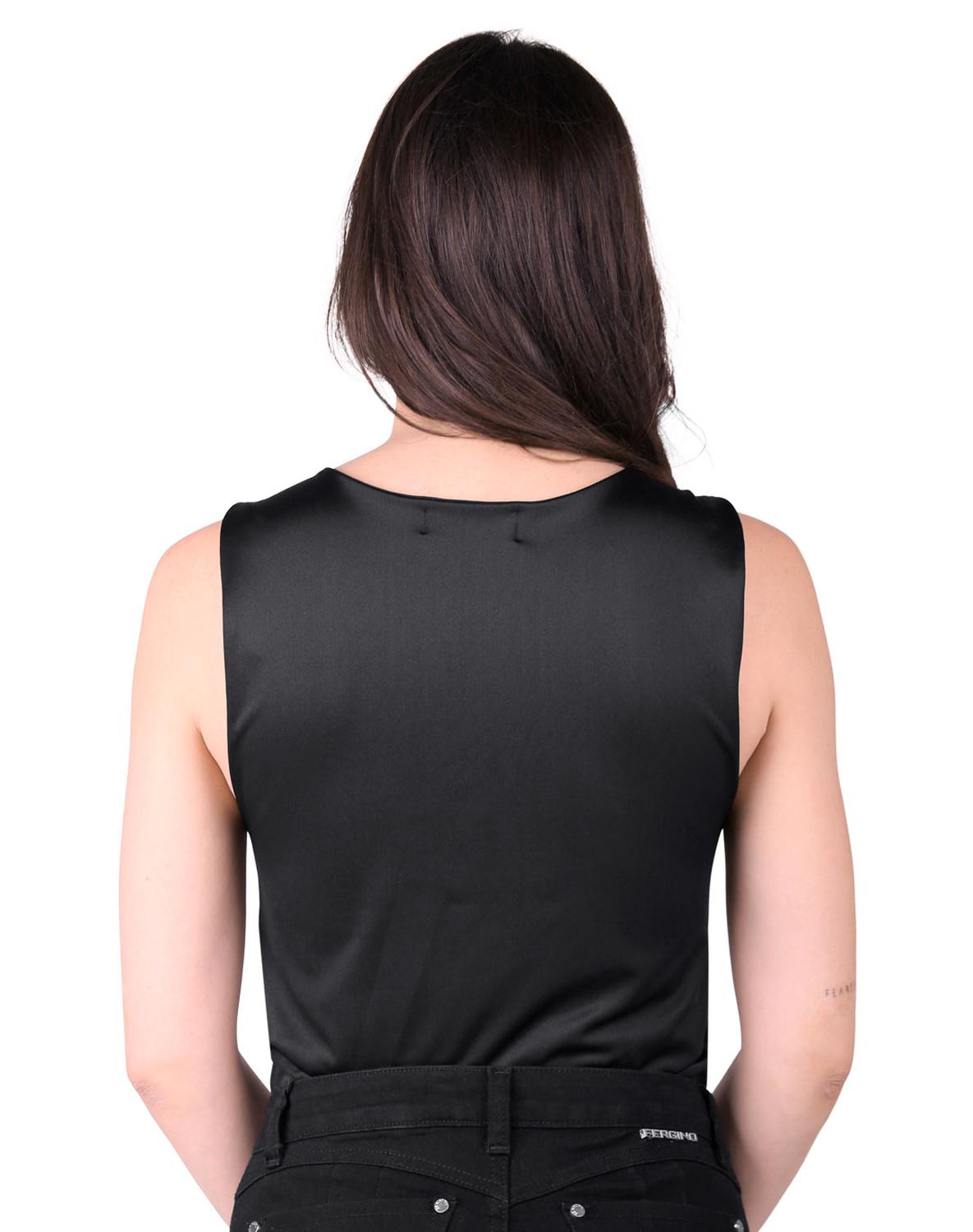 jpg_1500x1500_63320744