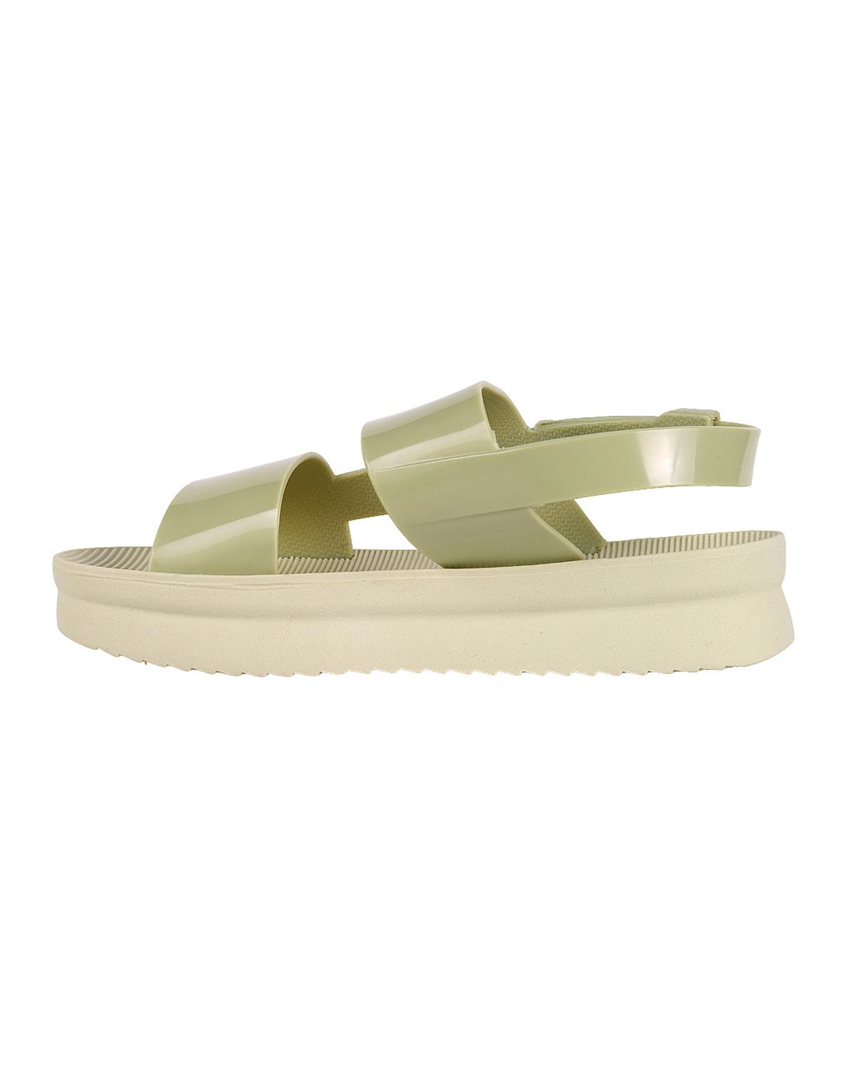 jpg_1500x1500_62985502