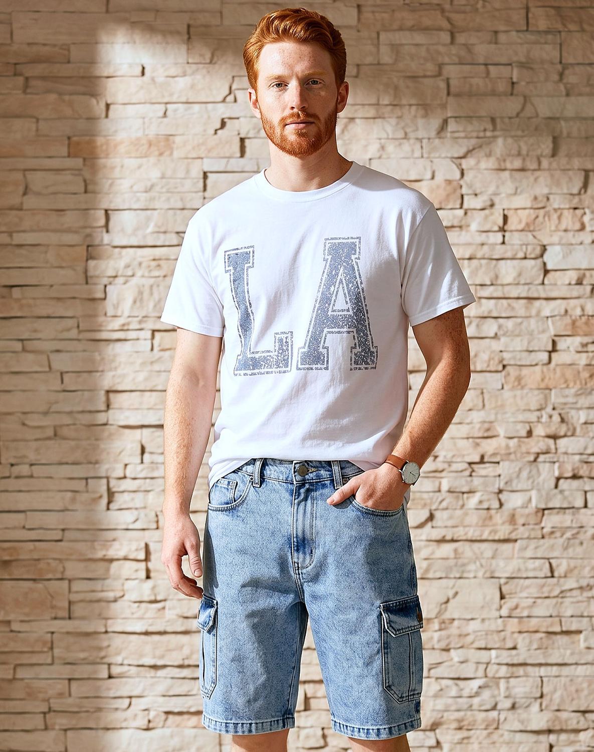 jpg_1500x1500_70182914