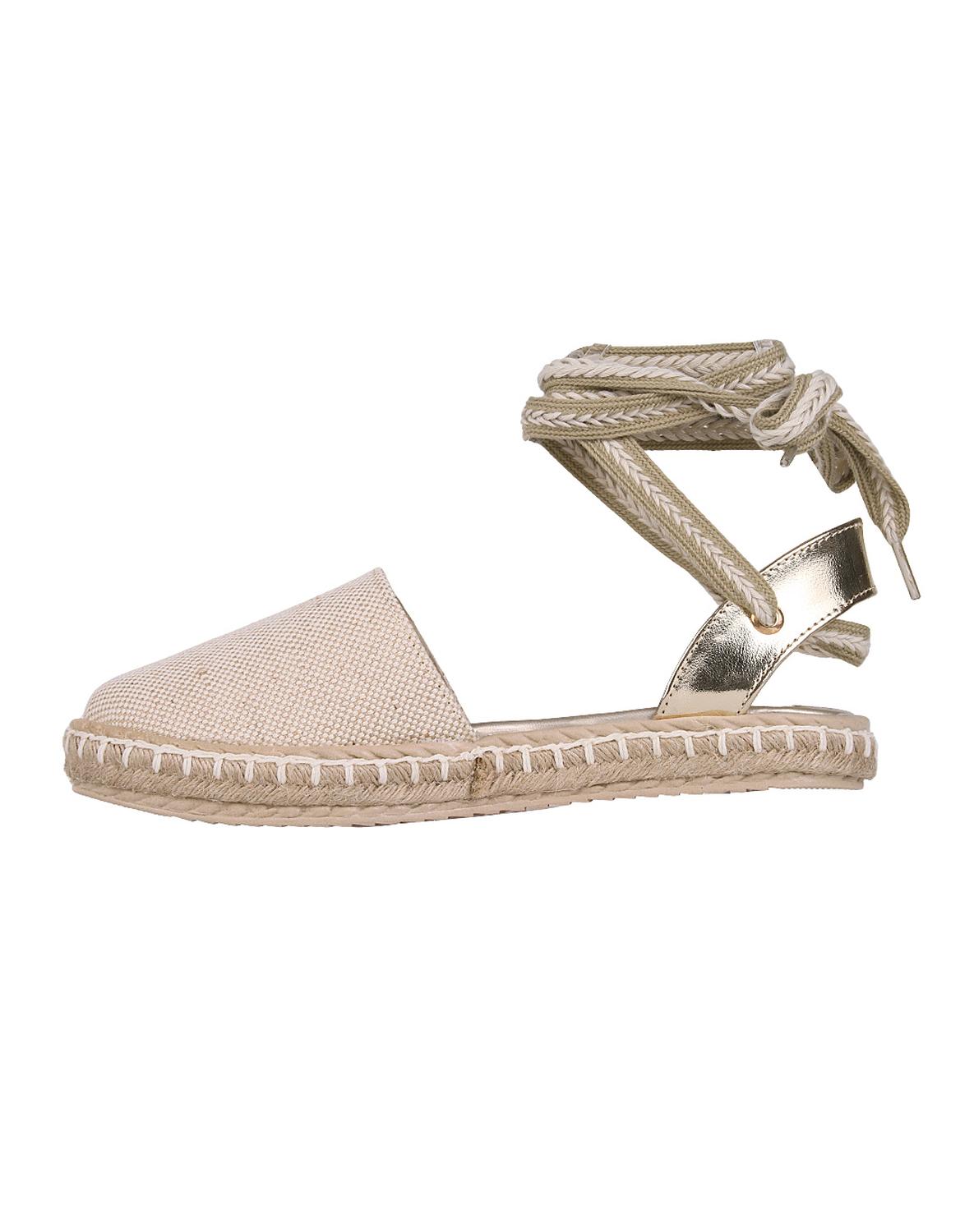 jpg_1500x1500_62877113