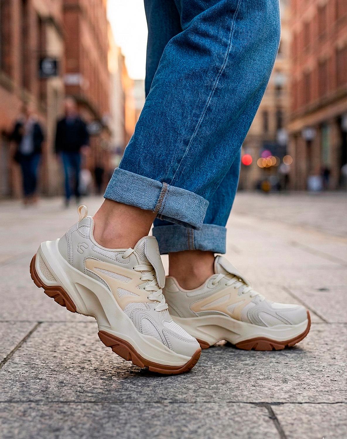 jpg_1500x1500_69548854