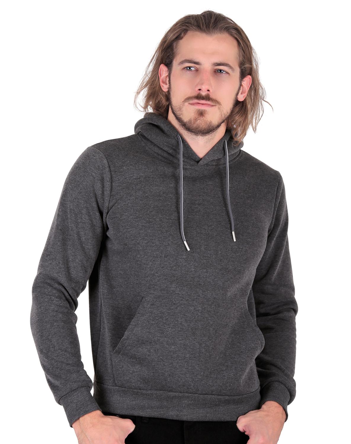 jpg_1500x1500_49588271