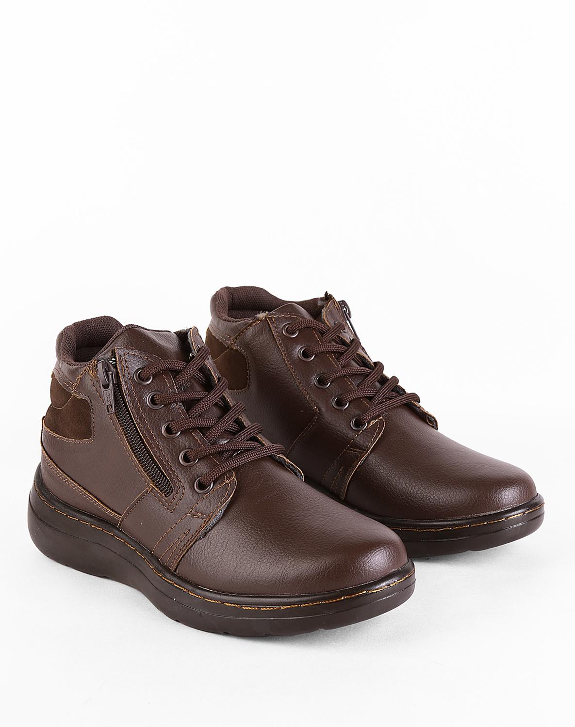 jpg_1500x1500_67976166