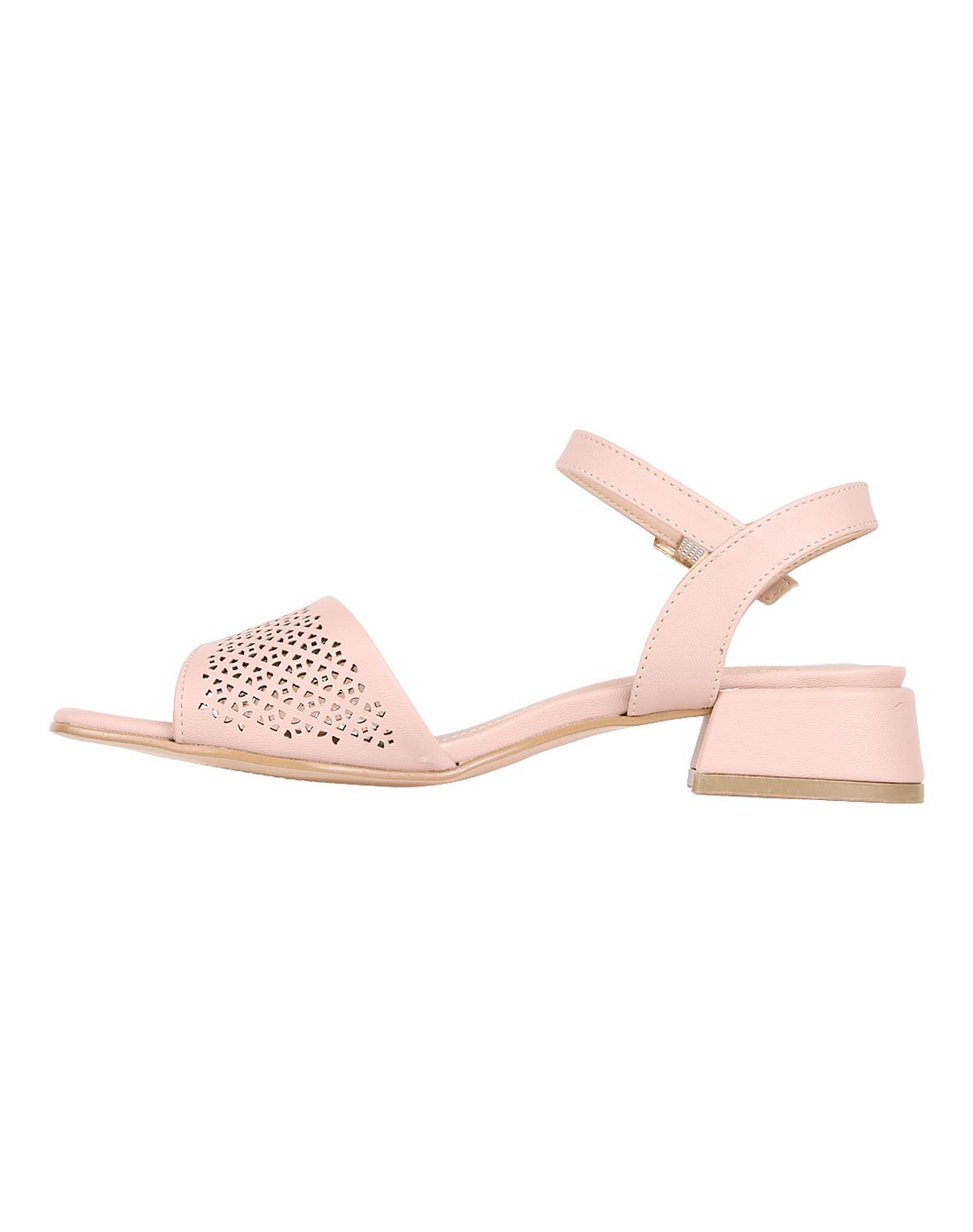 jpg_1500x1500_62877052