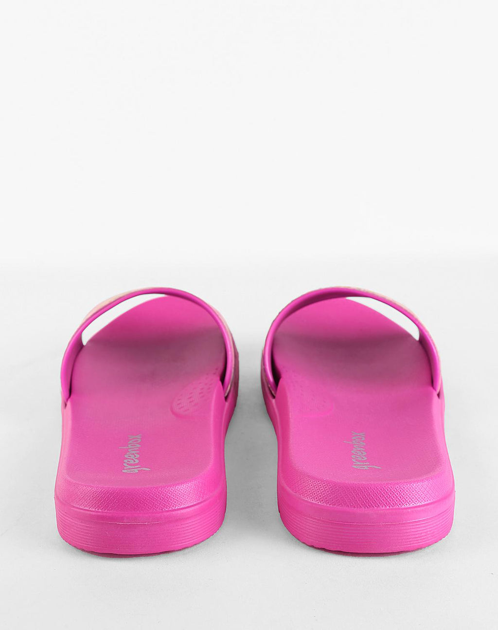 jpg_1500x1500_68817343