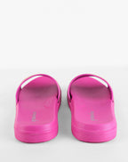 jpg_1500x1500_68817343