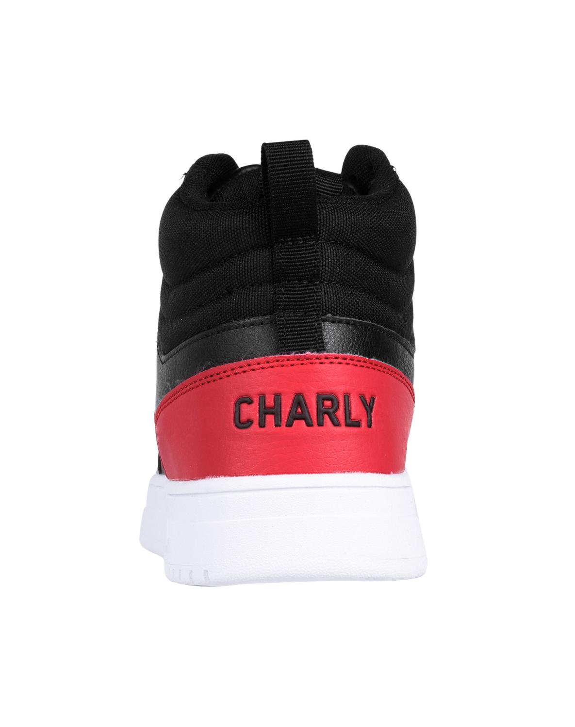 jpg_1500x1500_63174221