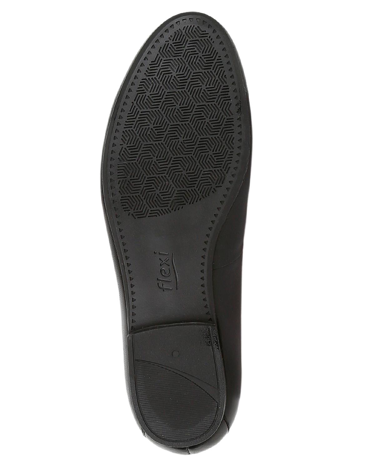 jpg_1500x1500_57223078