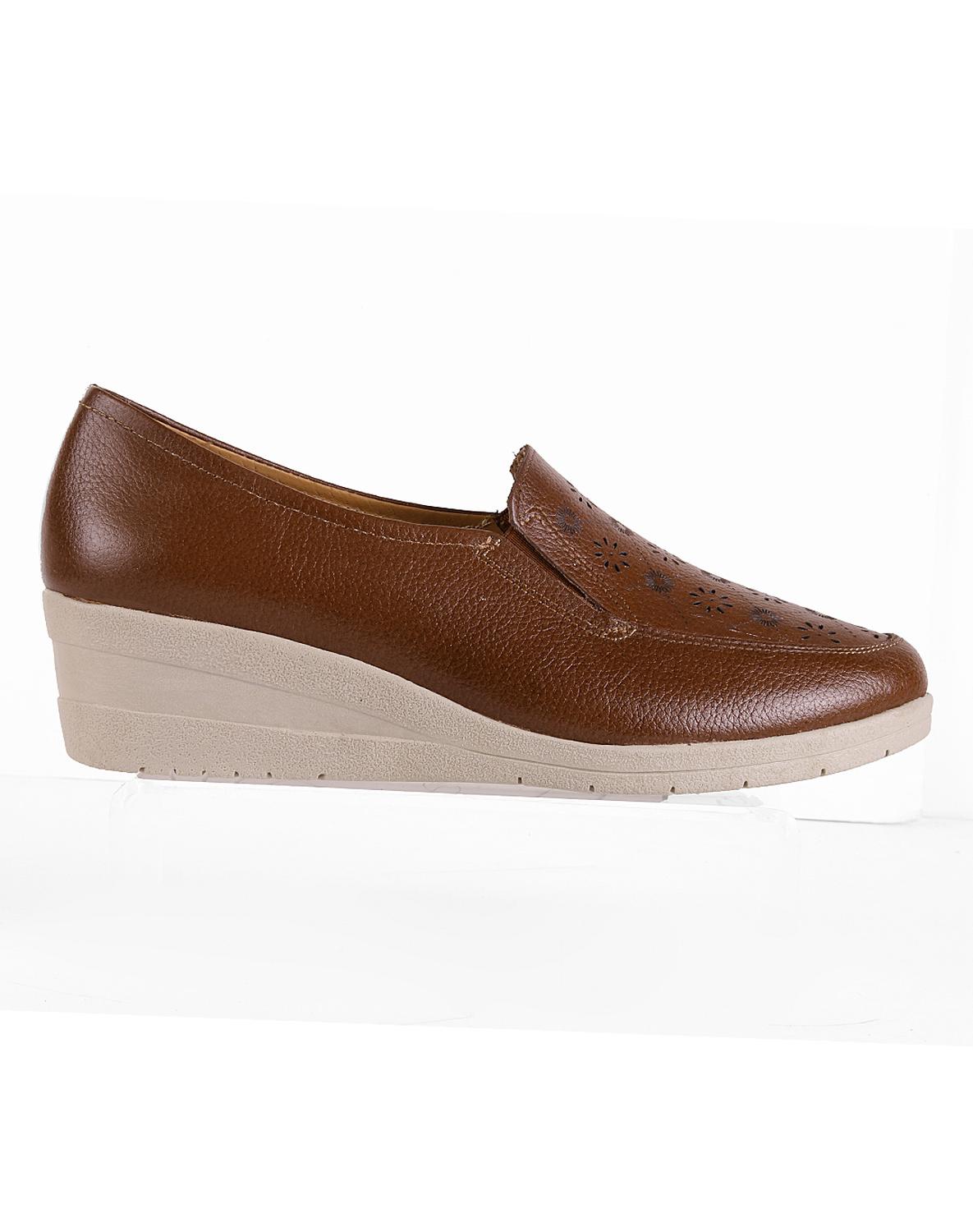 jpg_1500x1500_67453916