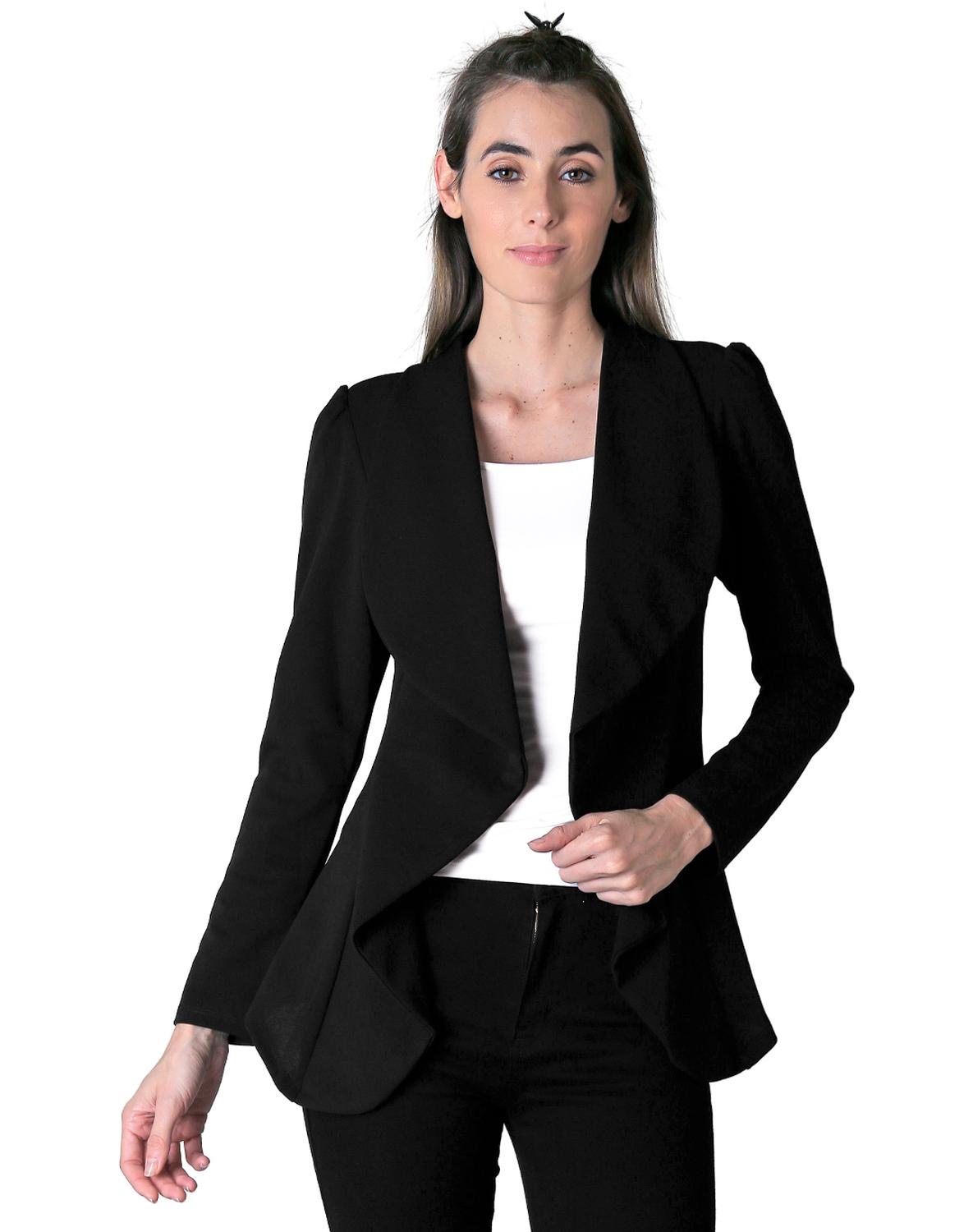 jpg_1500x1500_52515099