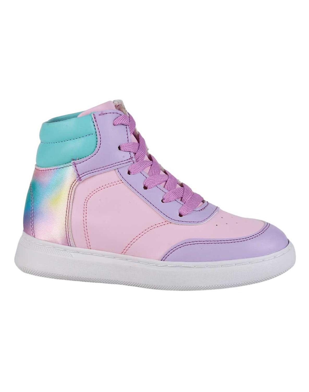 jpg_1500x1500_57218195