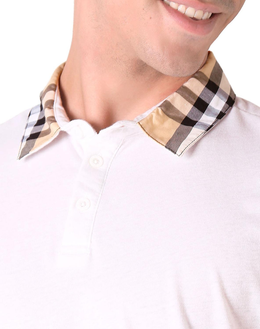 jpg_1500x1500_66986411