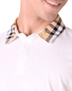 jpg_1500x1500_66986411