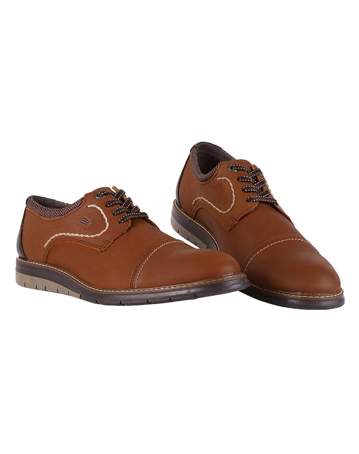 jpg_1500x1500_67489277