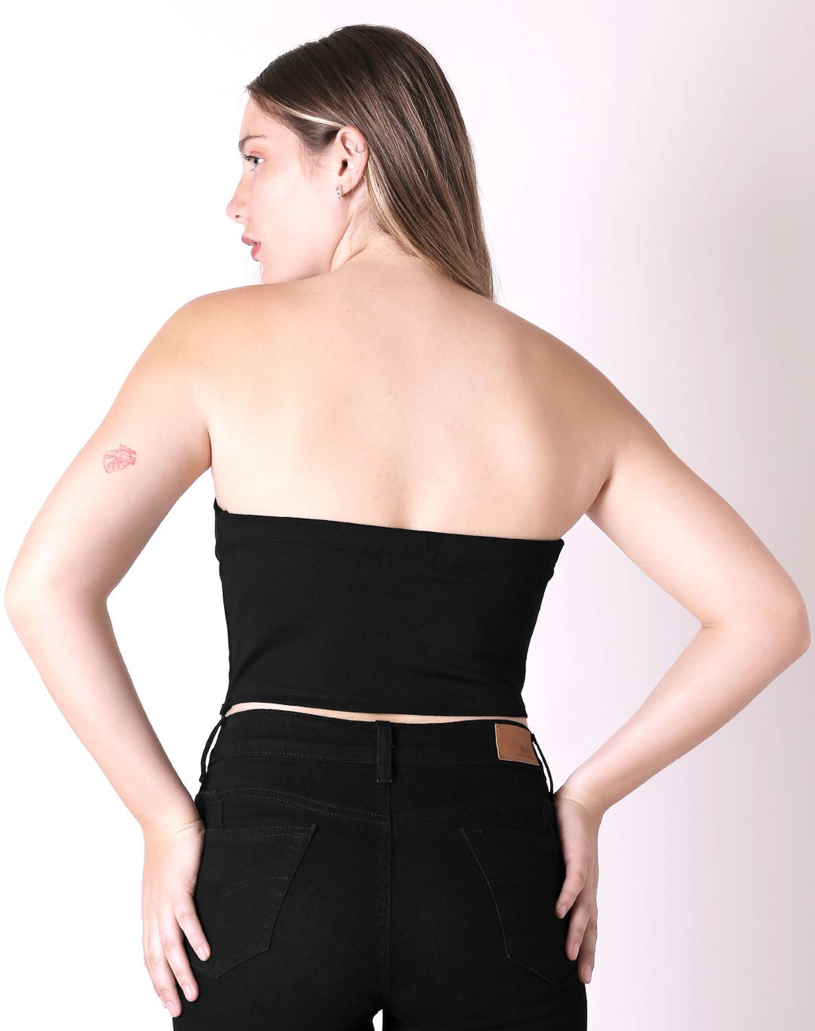 jpg_1500x1500_67497121