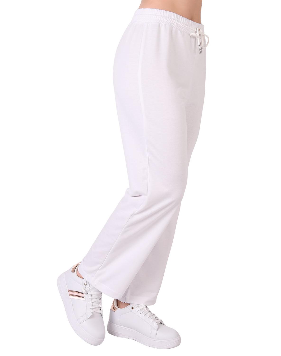 jpg_1500x1500_64255148