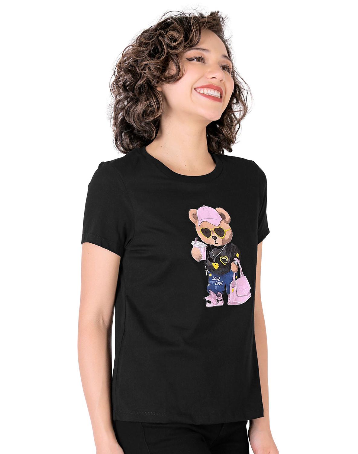 jpg_1500x1500_65125404