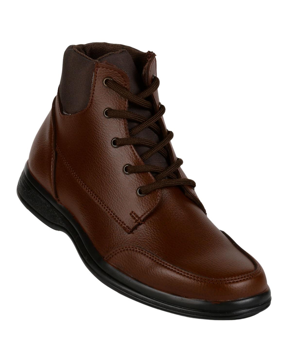 jpg_1500x1500_57210912