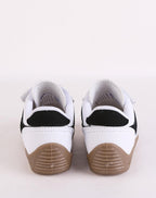 jpg_1500x1500_68657467