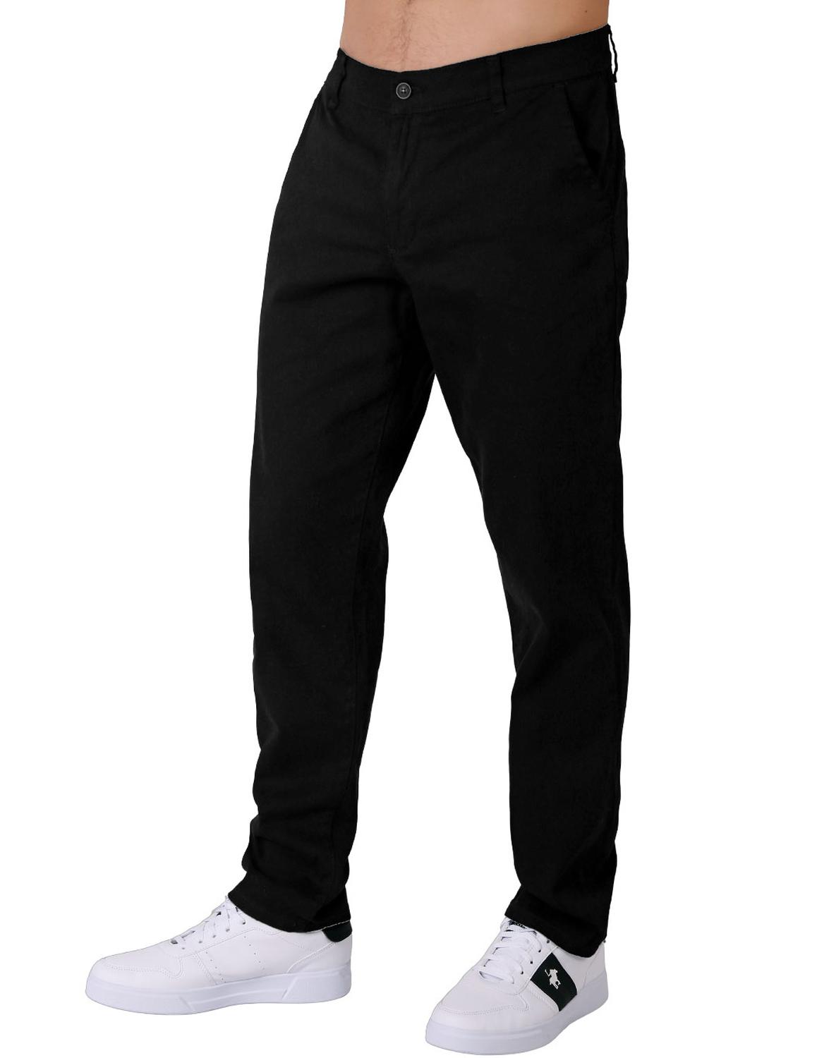 jpg_1500x1500_64628688