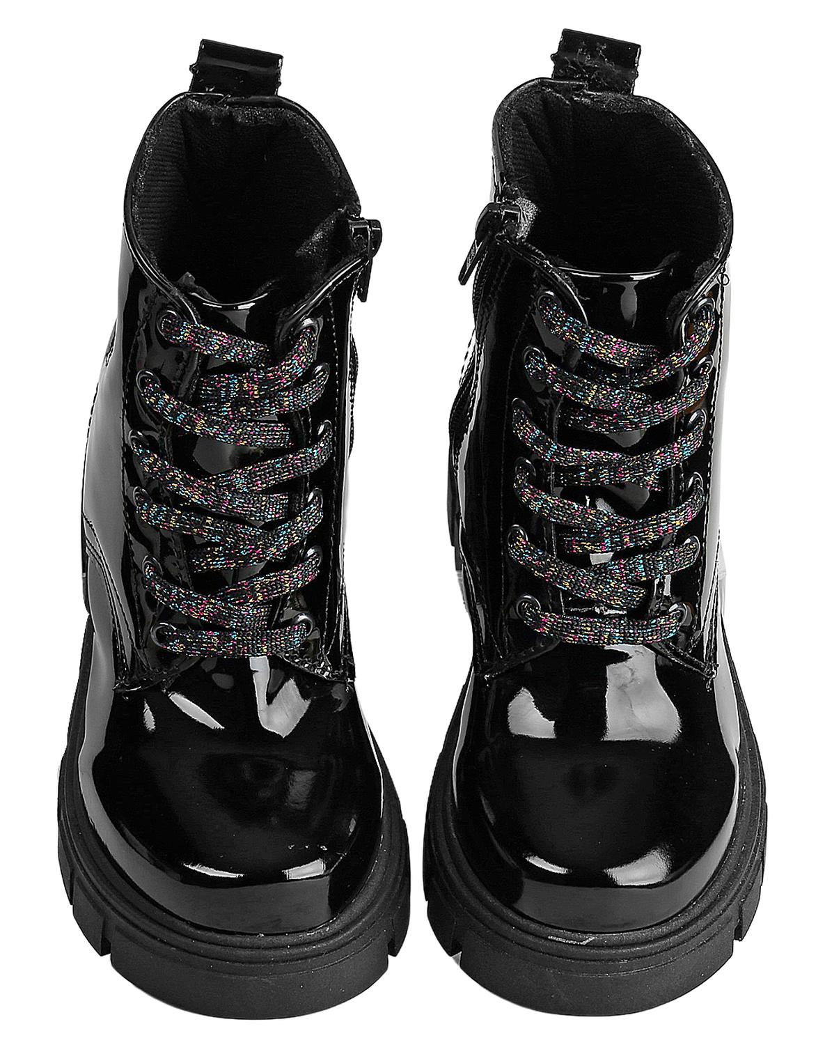 jpg_1500x1500_57209751